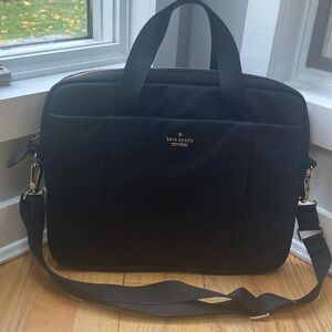 Kate Spade Laptop Multi-use Bag